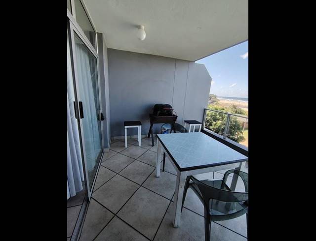 3 BEDROOM APARTMENT FOR SALE IN MARGATE BEACH